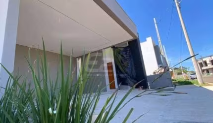 Casa em condomínio fechado com 3 quartos à venda no Jardim Jóckei Club A, São Carlos , 165 m2 por R$ 1.200.000