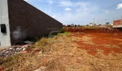 Oportunidade única! Terreno padrão à venda no bairro Salto do Monjolinho em São Carlos
