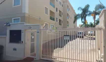 Cobertura de 3 dormitorios a venda no Jardim Gibertoni, Sao Carlos