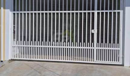 Casa com 3 quartos à venda no Jardim Bandeirantes, São Carlos , 106 m2 por R$ 426.000