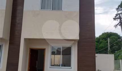 Casa com 2 quartos à venda em Santa Rita Do Zarur - RJ
