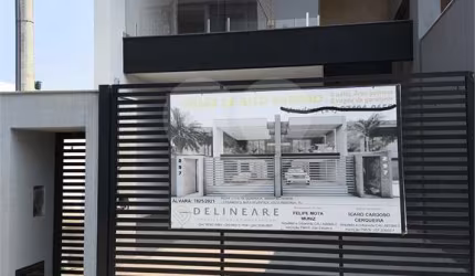 Duplex com 3 quartos à venda em Jardim Belvedere - RJ