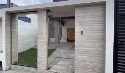 Duplex com 3 quartos à venda em Jardim Amália - RJ