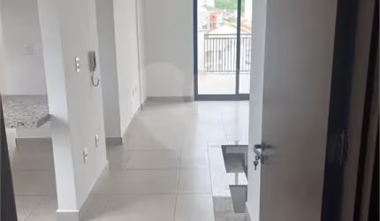 Cobertura com 3 quartos à venda em Jardim Belvedere - RJ