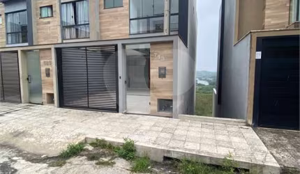 Casa com 2 quartos à venda em Jardim Suíça - RJ