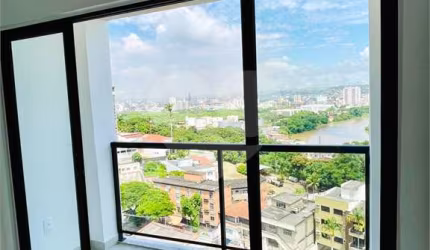 Apartamento com 2 quartos à venda em Jardim Amália - RJ