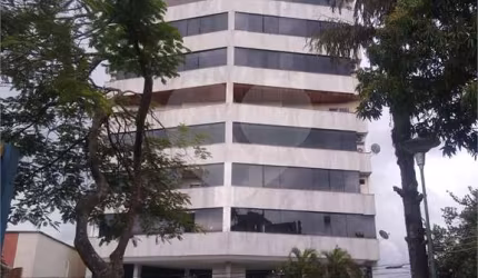 Apartamento com 3 quartos à venda em Jardim Amália - RJ