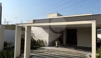 Casa com 3 quartos à venda em Jardim Belvedere - RJ