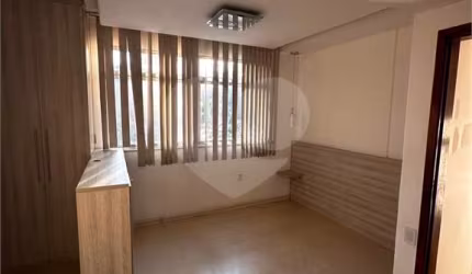 Apartamento com 2 quartos à venda em Ano Bom - RJ