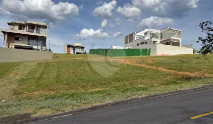 Terreno à venda em Casa De Pedra - RJ