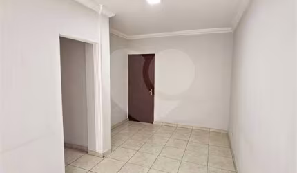 Apartamento com 2 quartos à venda em Retiro - RJ