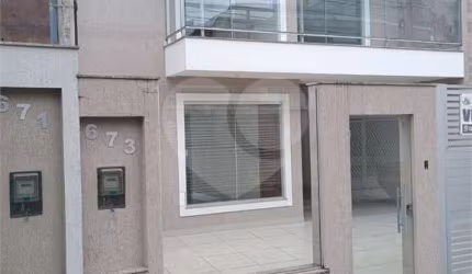 Casa com 3 quartos à venda em Jardim Suíça - RJ