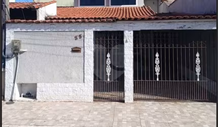 Casa com 4 quartos à venda em Jardim Vila Rica - Tiradentes - RJ