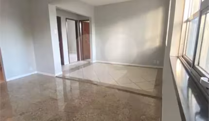 Apartamento com 2 quartos à venda em São Geraldo - RJ