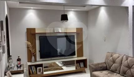 Casa com 3 quartos à venda em Belmonte - RJ