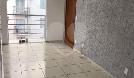Apartamento com 2 quartos à venda em Voldac - RJ