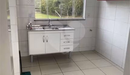 Apartamento com 2 quartos à venda em Voldac - RJ