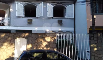 Casa com 4 quartos à venda em Jardim Veneza - RJ