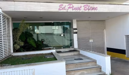 Apartamento com 2 quartos à venda em Jardim Amália - RJ