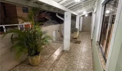 Casa com 3 quartos à venda em São João - RJ
