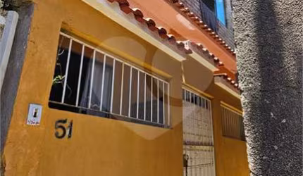 Casa com 3 quartos à venda em Açude - RJ
