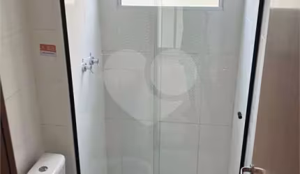Apartamento com 2 quartos à venda em São Luís - RJ