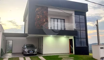 Duplex com 3 quartos à venda em Casa De Pedra - RJ