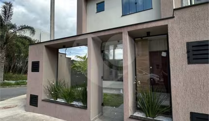 Casa com 3 quartos à venda em Jardim Belvedere - RJ