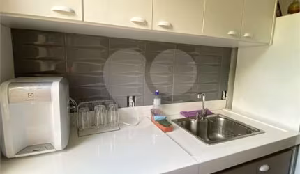 Apartamento com 2 quartos à venda em Retiro - RJ