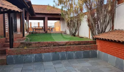 Casa com 3 quartos à venda em Voldac - RJ