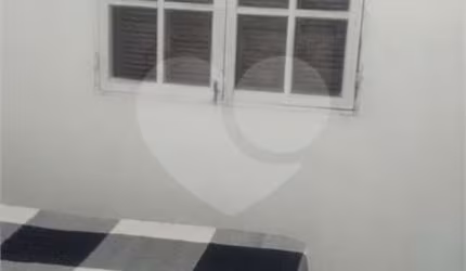 Casa com 3 quartos à venda em Parque Mambucaba (mambucaba) - RJ