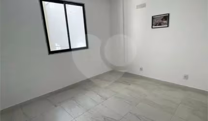 Apartamento com 2 quartos à venda em Monte Castelo - RJ