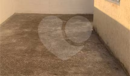 Apartamento com 2 quartos à venda em Itapuca - RJ