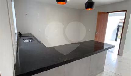 Casa com 3 quartos à venda em Roma - RJ