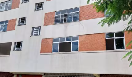 Apartamento com 4 quartos à venda ou para locação em Jardim Amália - RJ
