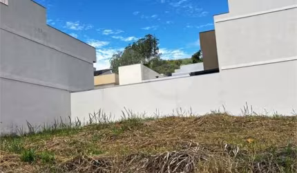 Loft com 1 quartos à venda em Jardim Belvedere - RJ