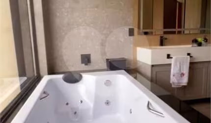 Casa com 3 quartos à venda em Jardim Belvedere - RJ