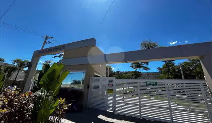 Apartamento com 2 quartos à venda em São Luís - RJ