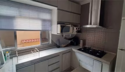 Casa com 2 quartos à venda em Siderlândia - RJ
