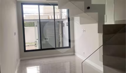 Casa com 3 quartos à venda em Jardim Amália - RJ