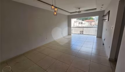 Apartamento com 4 quartos à venda em Jardim Amália - RJ