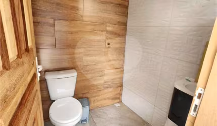 Casa com 2 quartos à venda em Parque Mambucaba (mambucaba) - RJ