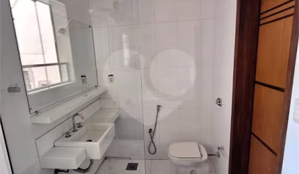 Casa com 3 quartos à venda em Retiro - RJ