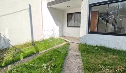 Casa com 2 quartos à venda em Bairro De Fátima (califórnia Da Barra) - RJ