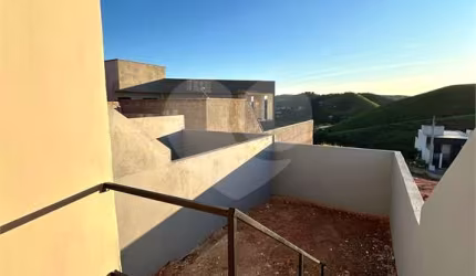 Casa com 2 quartos à venda em Bairro De Fátima (califórnia Da Barra) - RJ