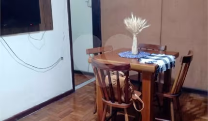Apartamento com 1 quartos à venda em Centro - RJ