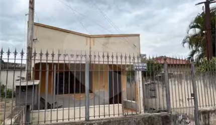Casa com 3 quartos à venda em Voldac - RJ