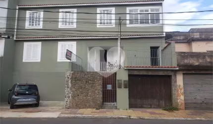 Casa com 4 quartos à venda em Niterói - RJ