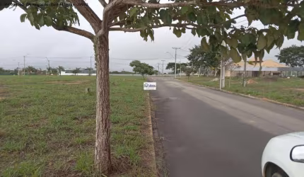 Terreno para Venda em Vitória da Conquista, Espírito Santo