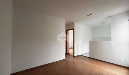 Apartamento 2 dormitórios á venda no bairro Presidente Vargas